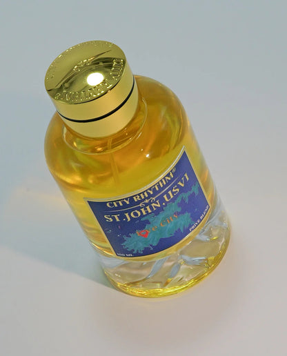 ST. JOHN 50ml