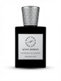 Bourbon & Bluegrass 50ml