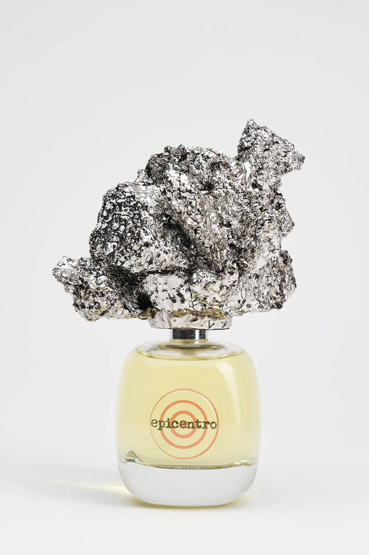 EPICENTRO 100ml