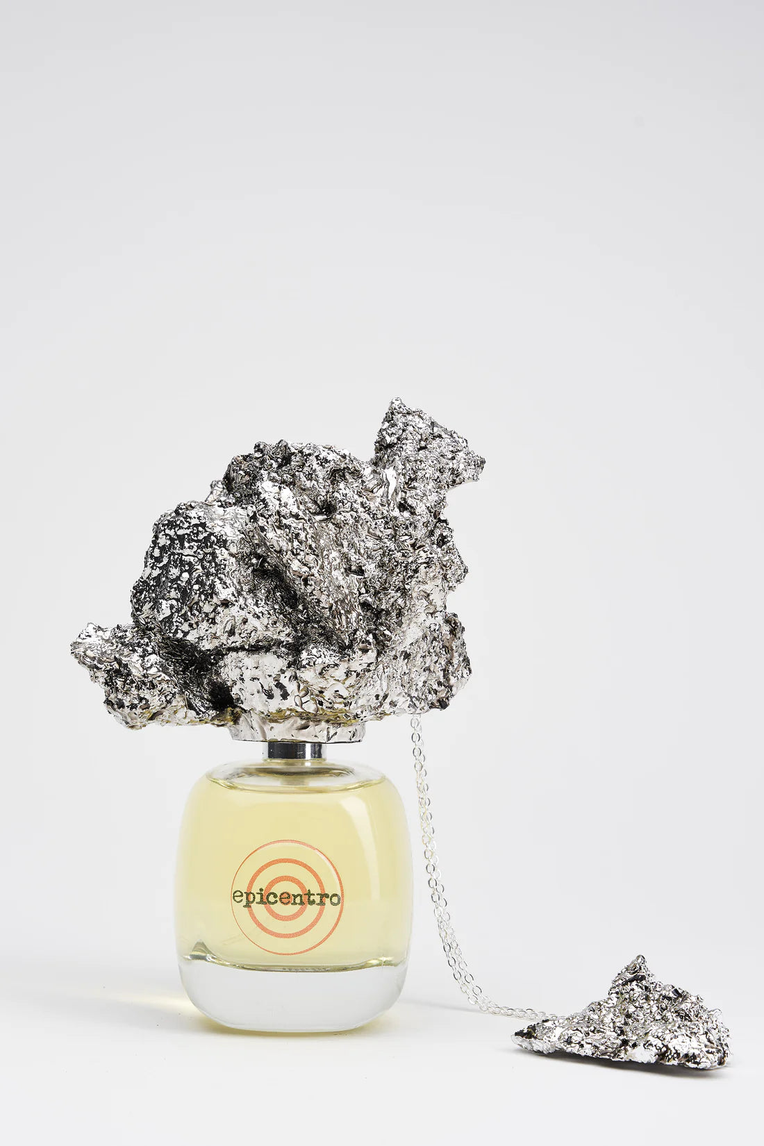 EPICENTRO 100ml