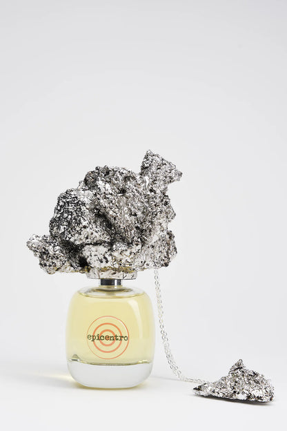 EPICENTRO 100ml
