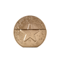 Earthy Abundance 75ml