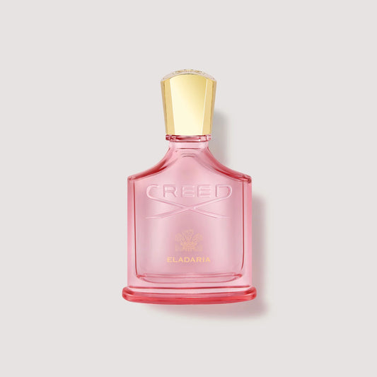Eladaria 75ml