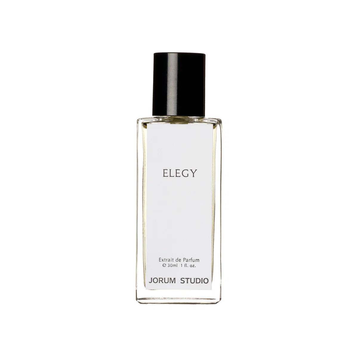 Elegy 50ml