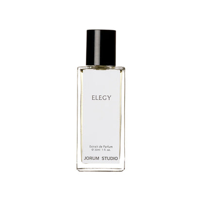 Elegy 50ml