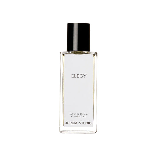 Elegy 50ml