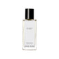 Elegy 50ml