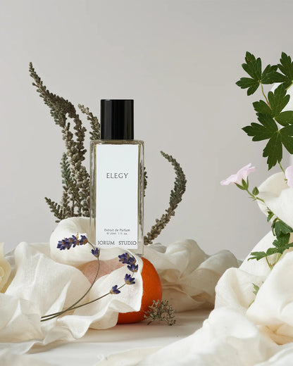 Elegy 50ml