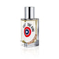 Exit The King 50ml