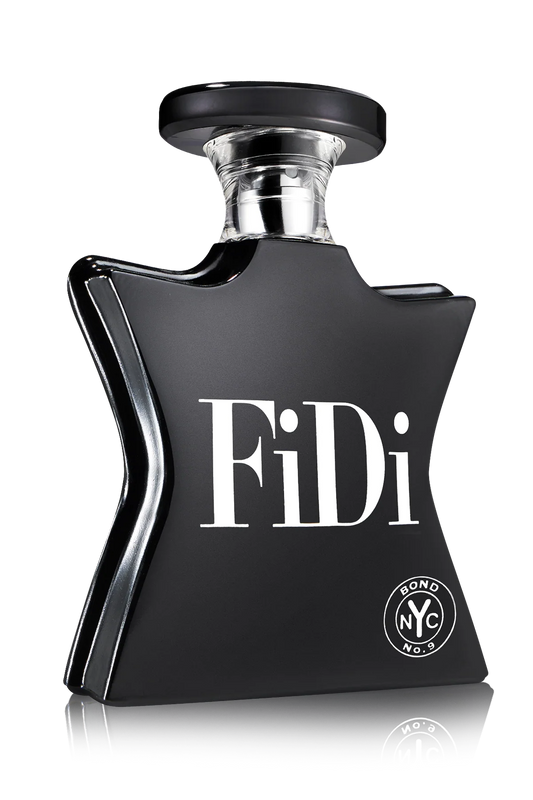 FiDi 100ml