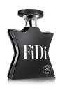 FiDi 100ml