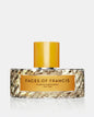 FACES OF FRANCIS 100ml