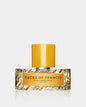 FACES OF FRANCIS 50ml