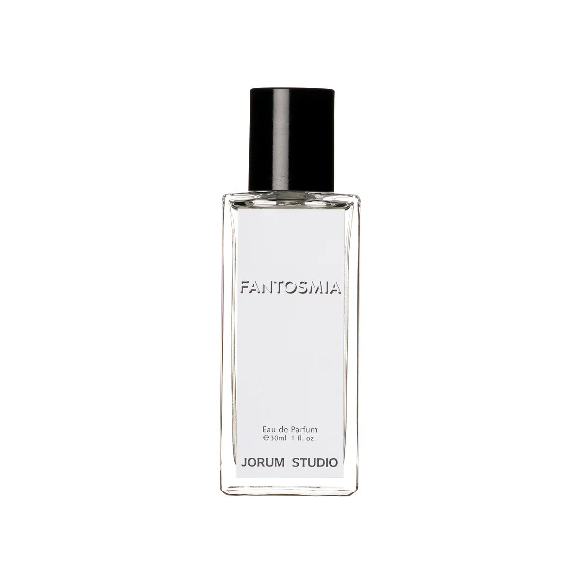 Fantosmia 50ml