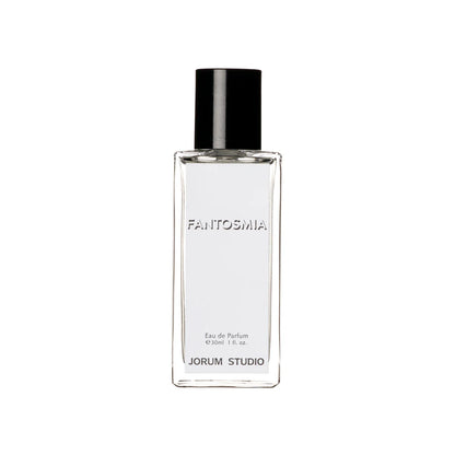 Fantosmia 50ml