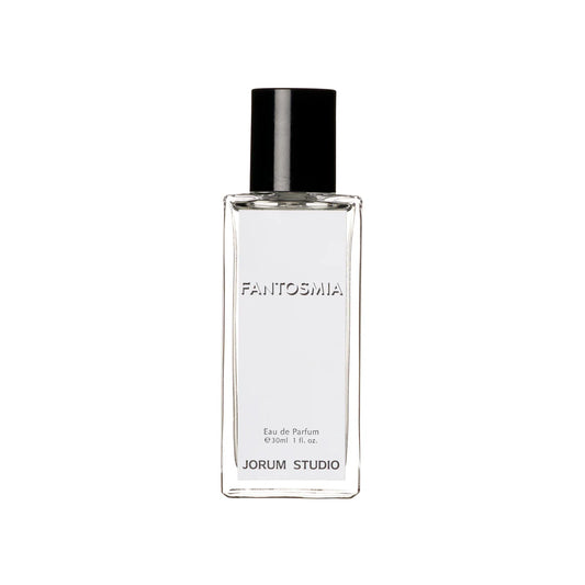 Fantosmia 50ml