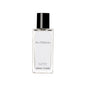 Fantosmia 50ml