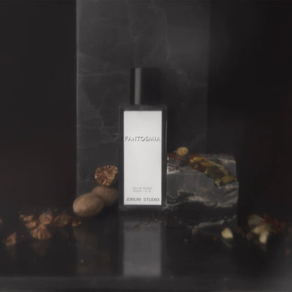 Fantosmia 50ml