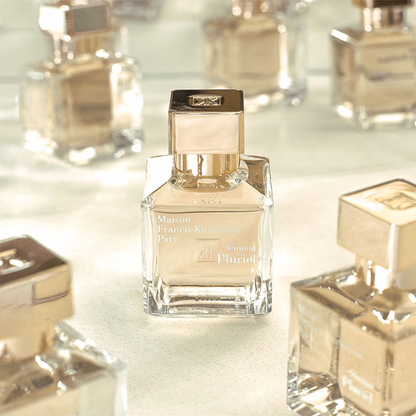 féminin Pluriel EDP 70ml