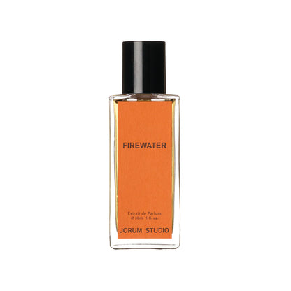 Firewater 50ml