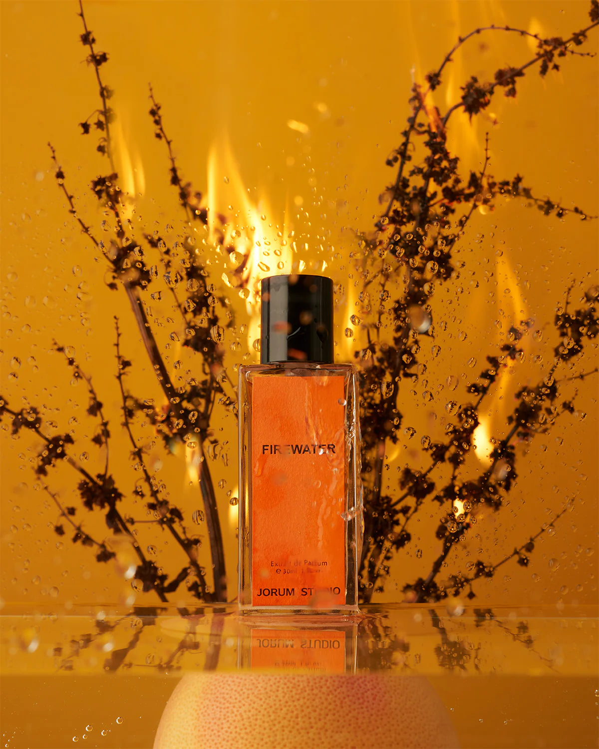 Firewater 50ml