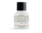 FLOWER DISTRICT 50ml