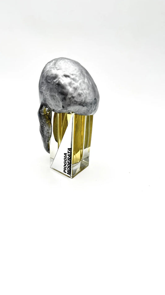 PIOGGIA MODERATA 50ml