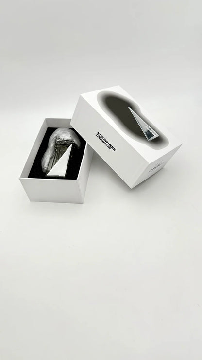 NEBBIA SPESSA 50ml