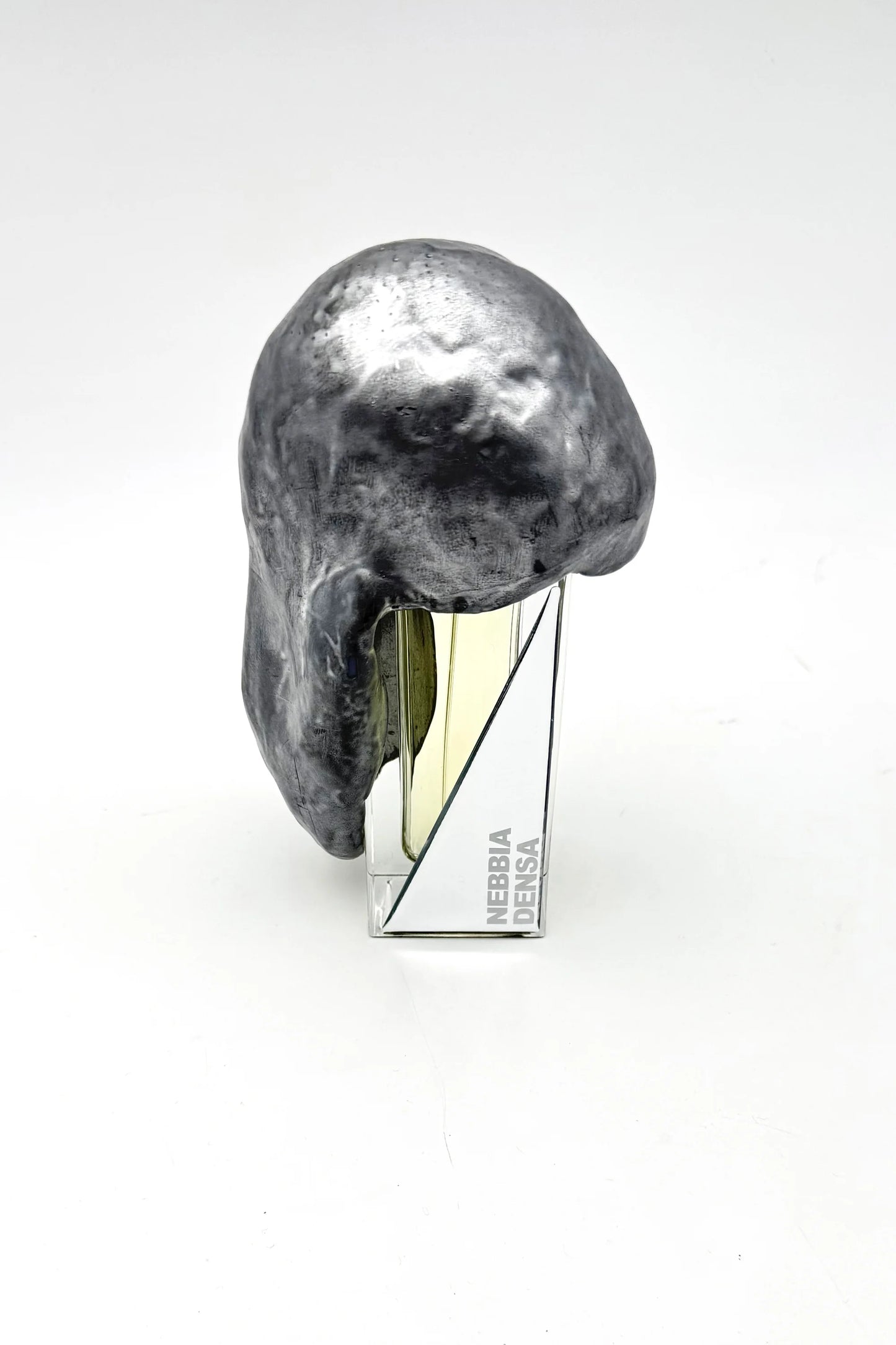 NEBBIA DENSA 50ml
