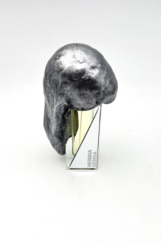 NEBBIA DENSA 50ml