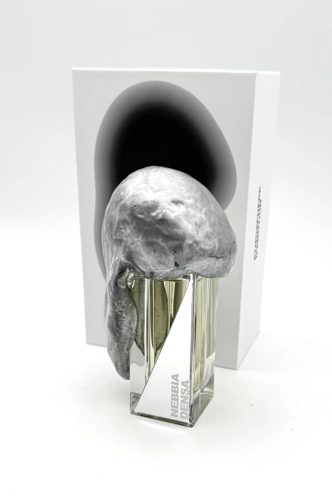 NEBBIA DENSA 50ml