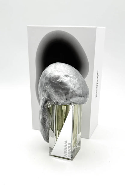 NEBBIA DENSA 50ml