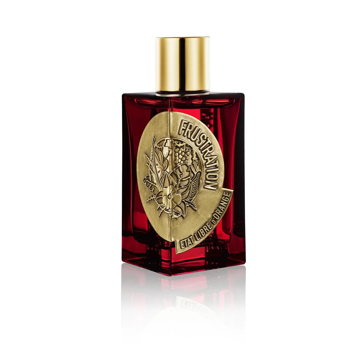 Frustration 100ml