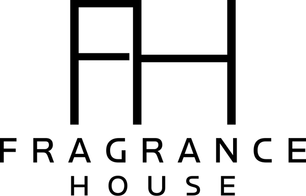 Fragrance House