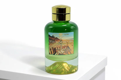 MARTHA'S VINEYARD 50ml