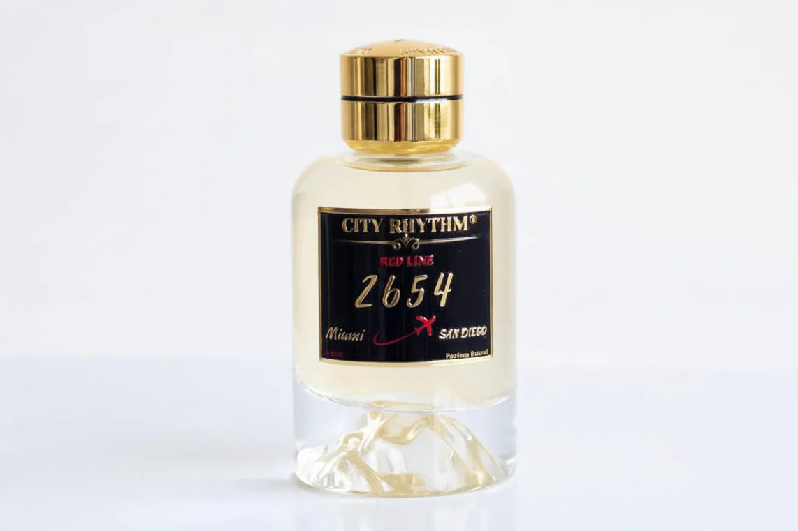 2654 50ml