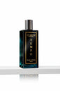 TEMPO 50ml
