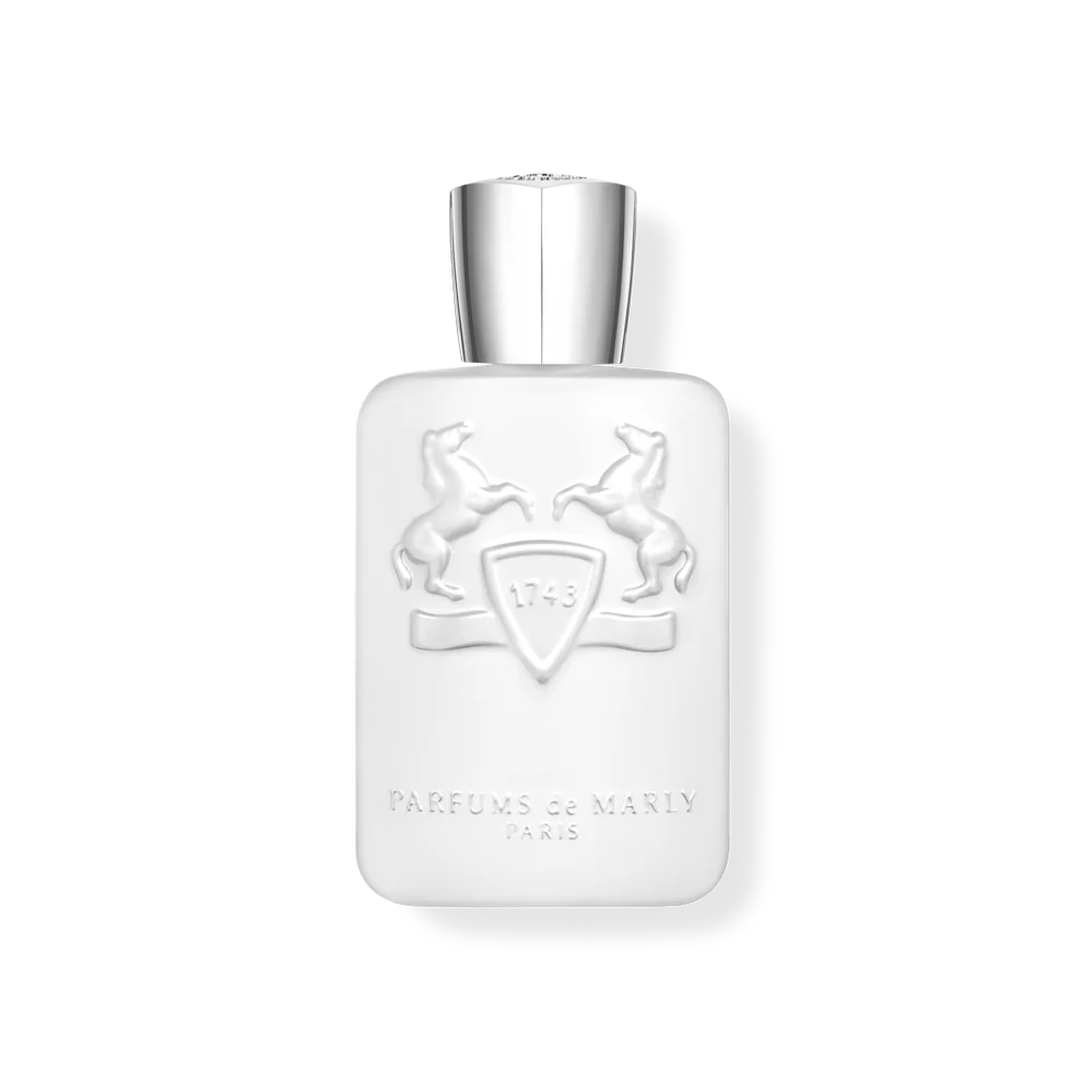 Galloway 125ml