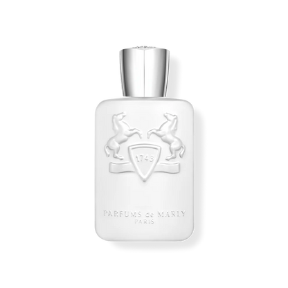 Galloway 125ml