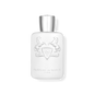 Galloway 125ml