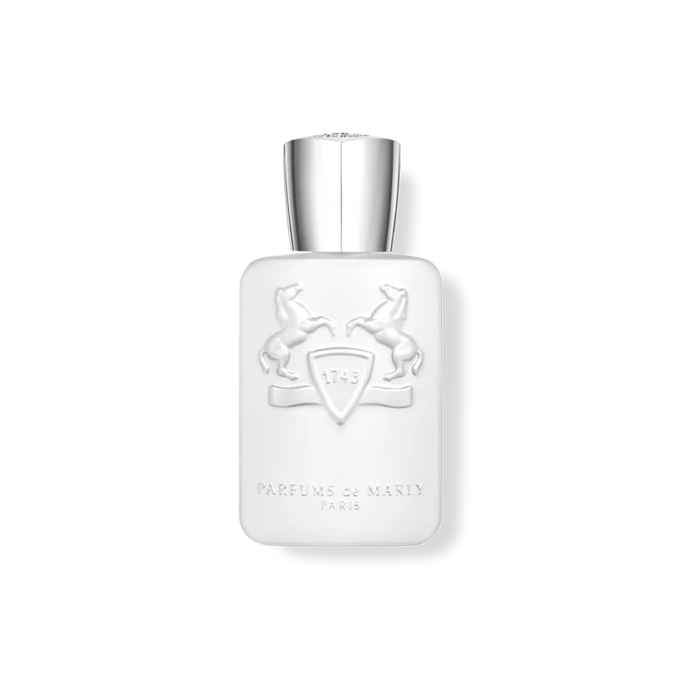 Galloway 75ml