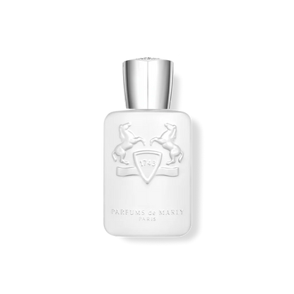 Galloway 75ml
