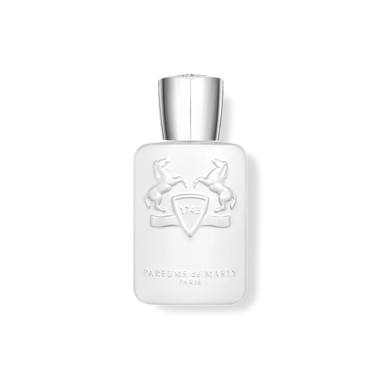 Galloway 75ml