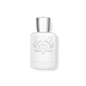Galloway 75ml