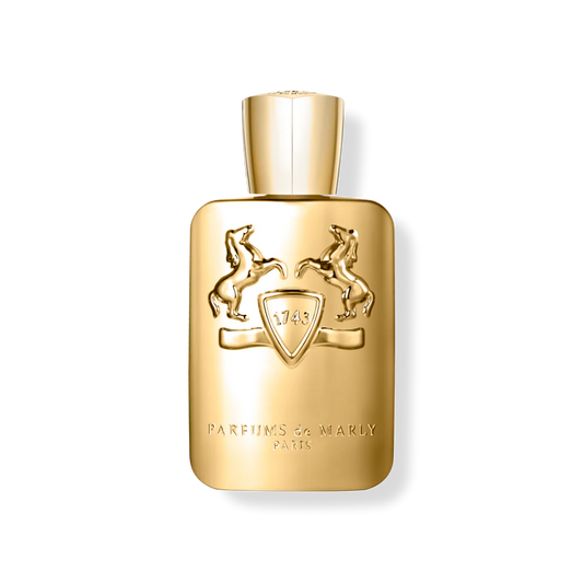Godolphin 125ml