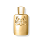 Godolphin 125ml