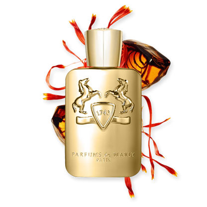 Godolphin 75ml