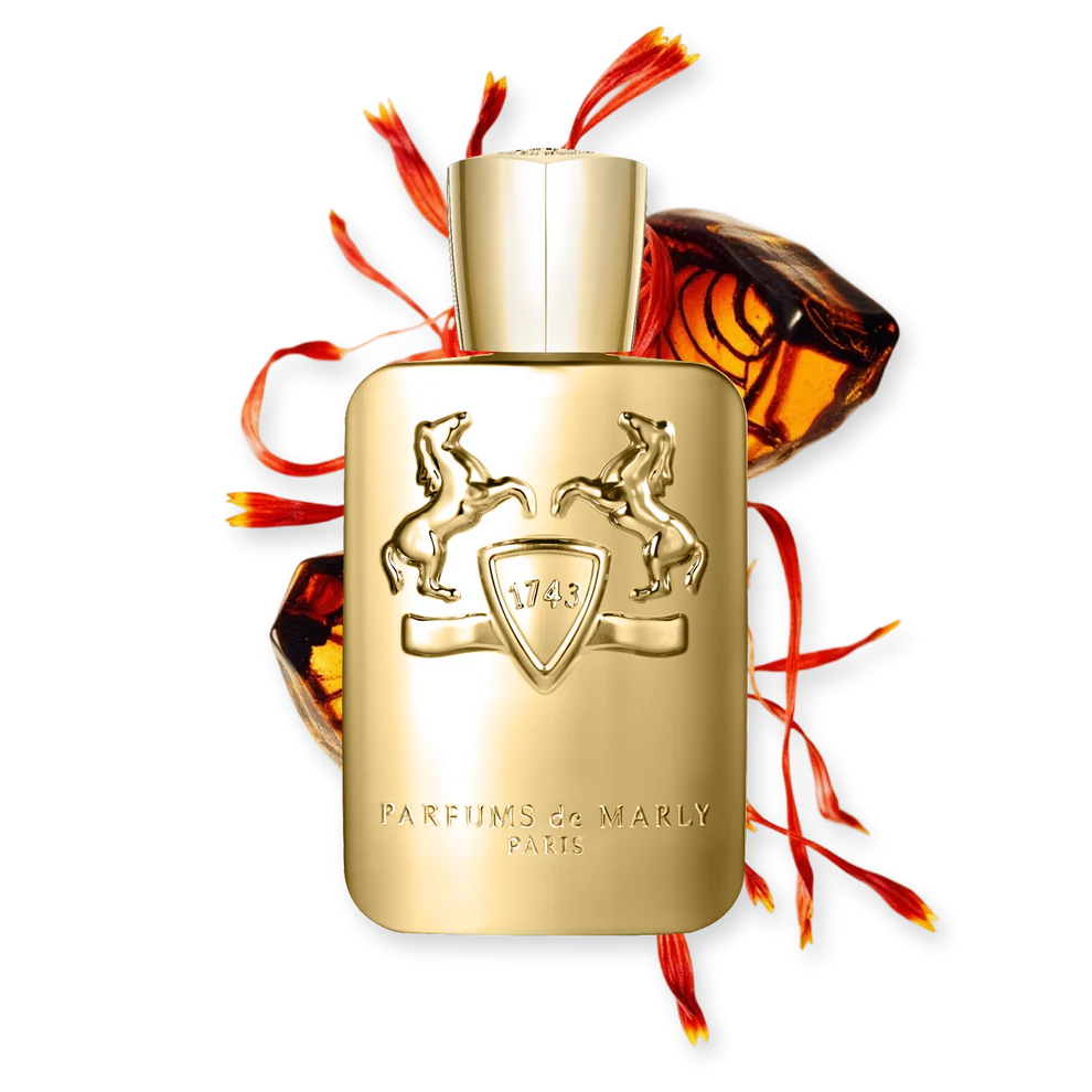 Godolphin 125ml