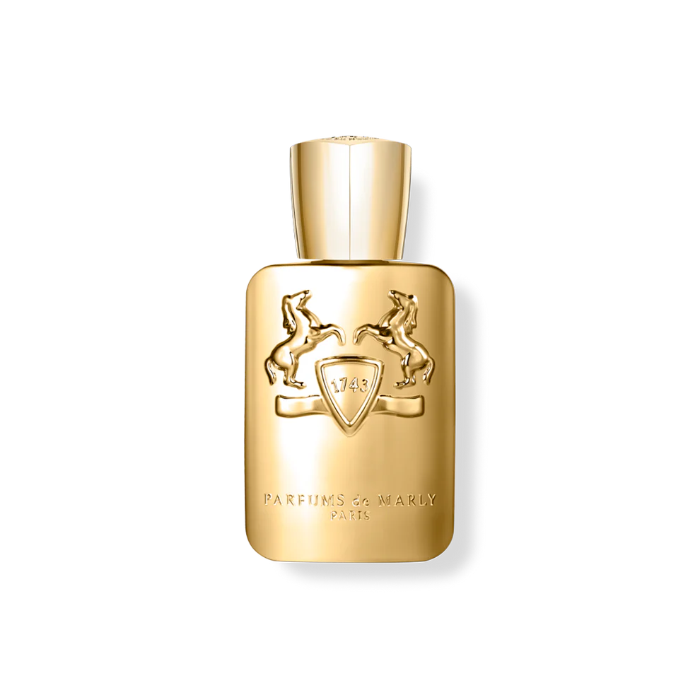 Godolphin 75ml