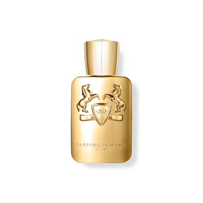 Godolphin 75ml